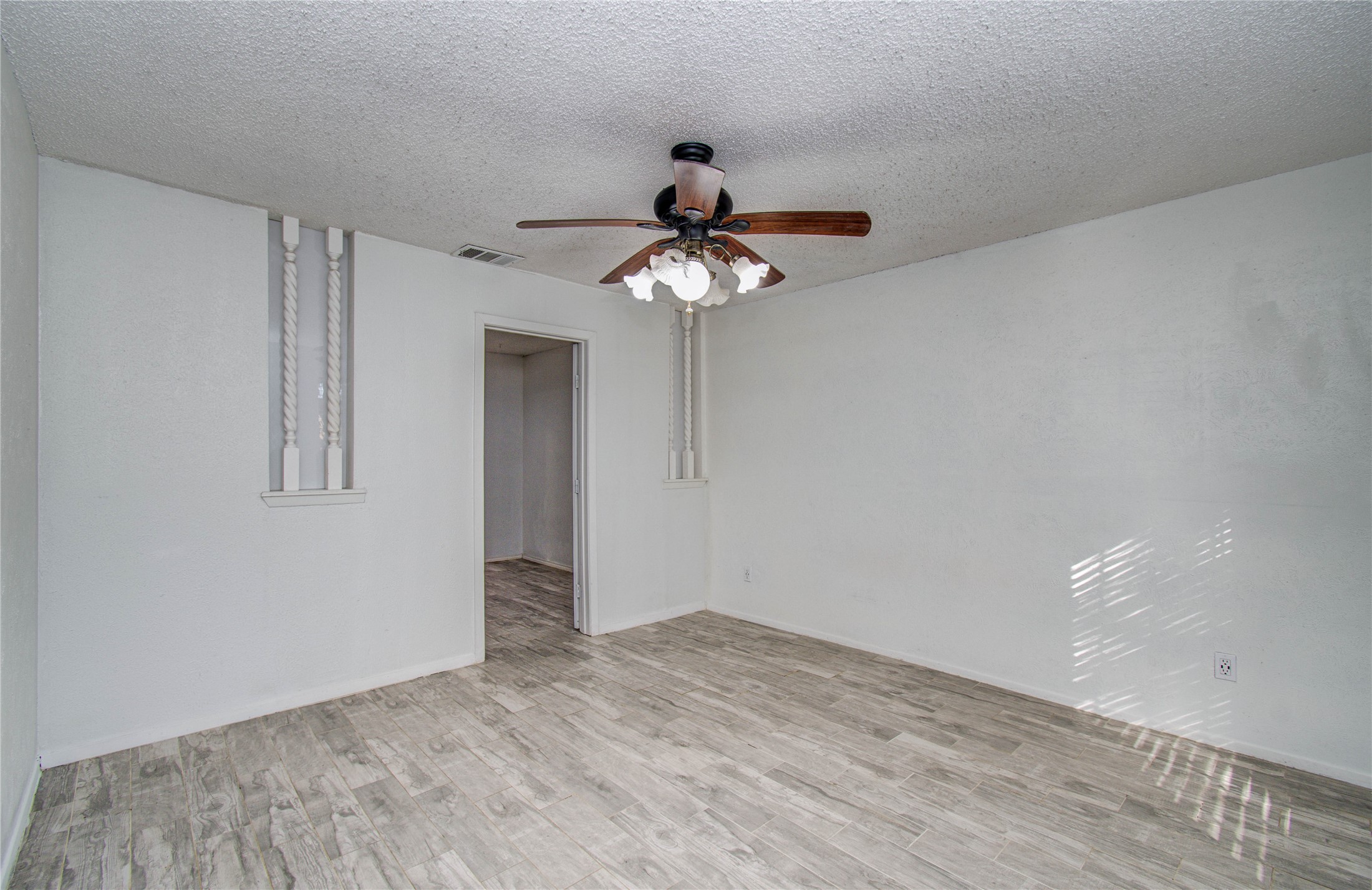 5311 Sweetwind Lane, Spring, TX, 77373 | 57420381 | Realty Texas LLC