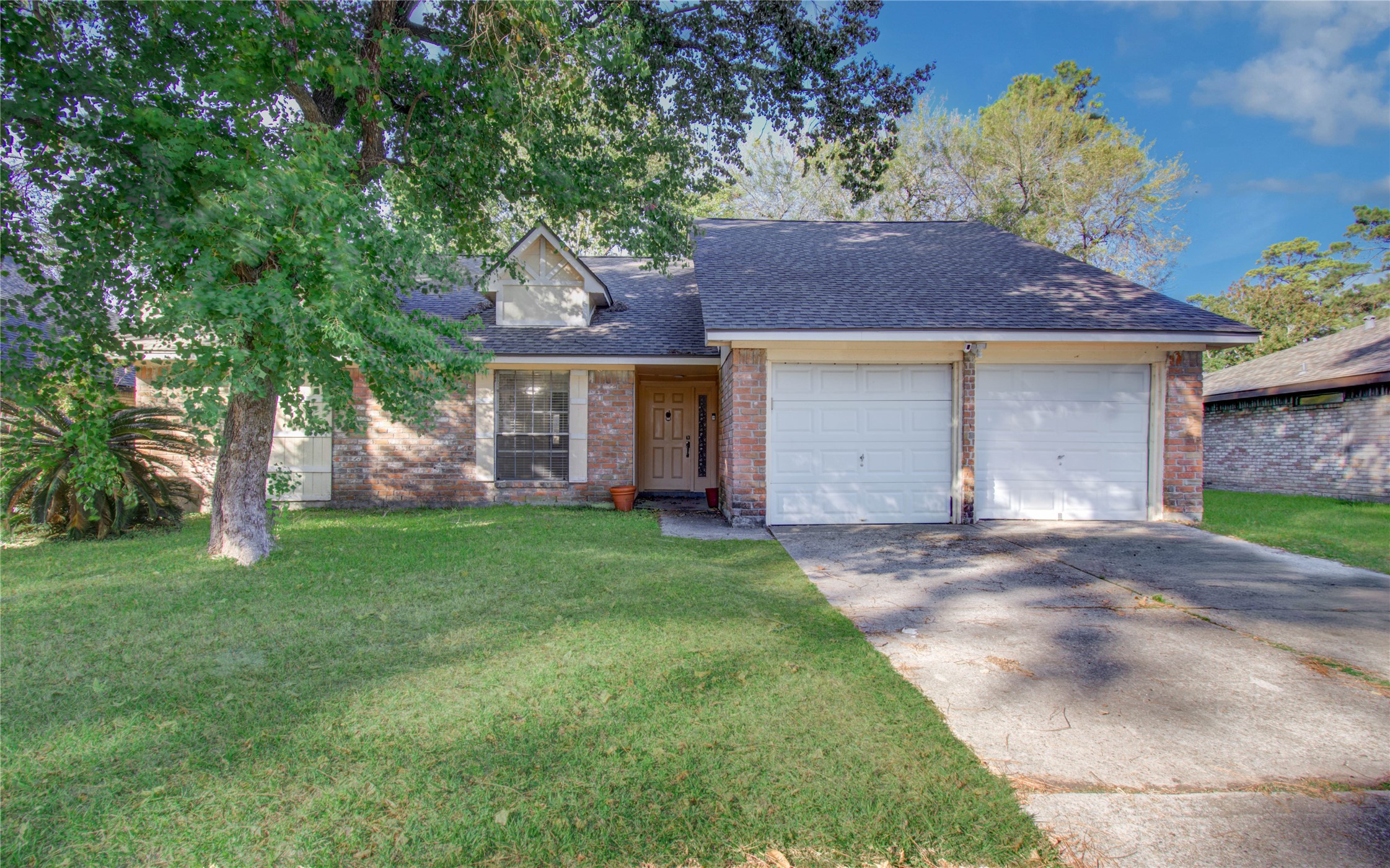 5311 Sweetwind Lane, Spring, TX, 77373 | 57420381 | Realty Texas LLC
