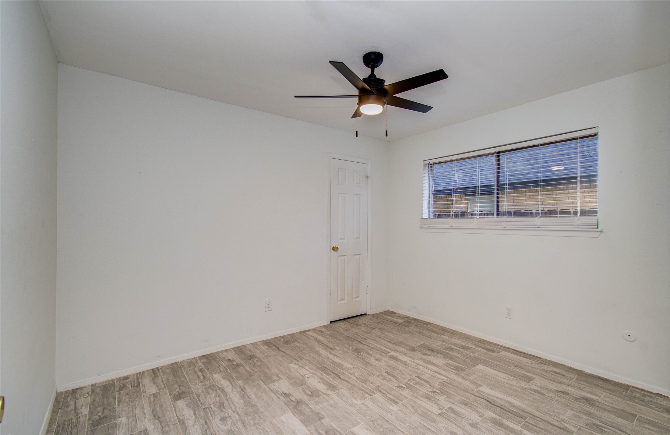 5311 Sweetwind Lane, Spring, TX, 77373 | 57420381 | Realty Texas LLC