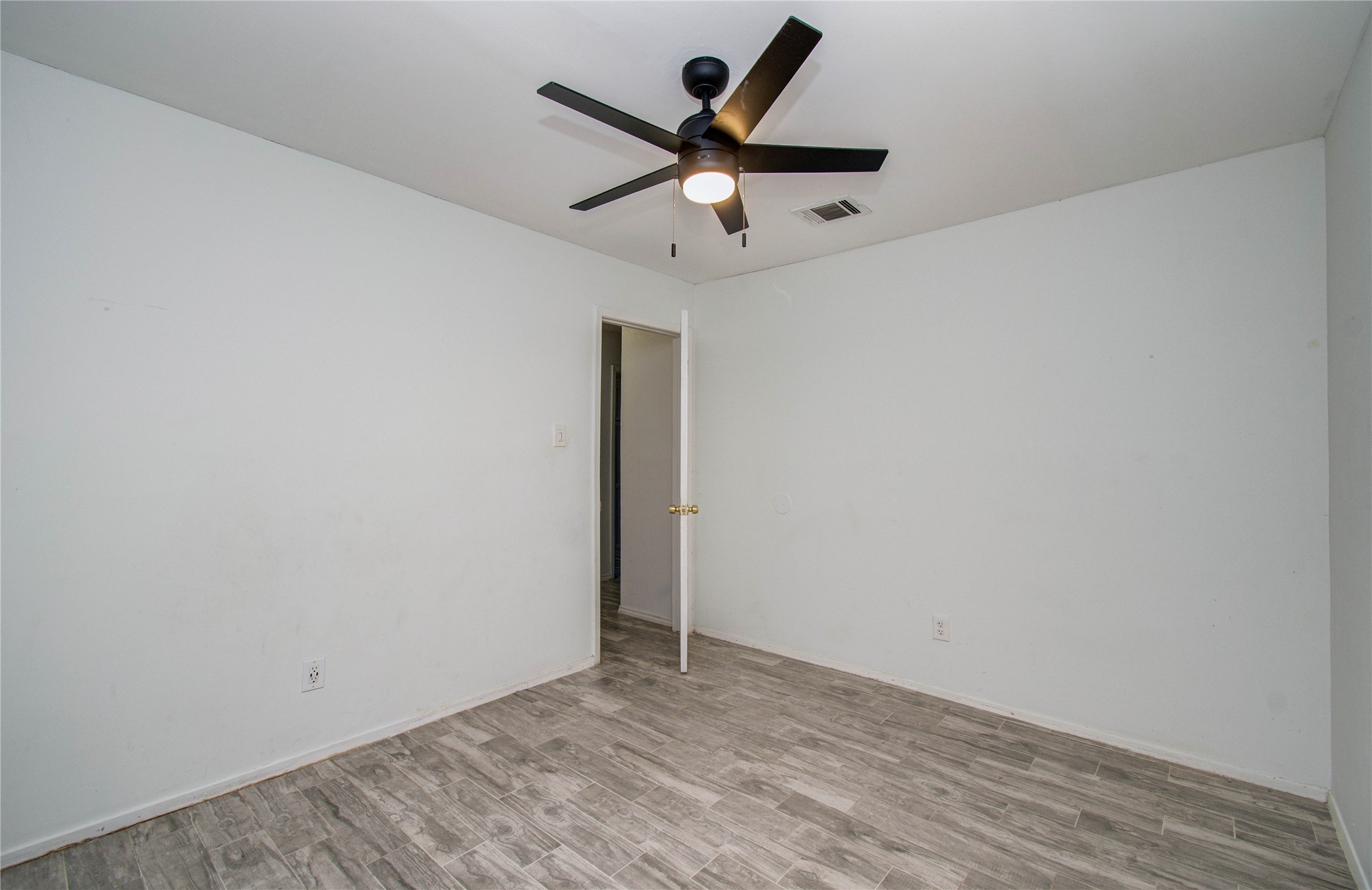 5311 Sweetwind Lane, Spring, TX, 77373 | 57420381 | Realty Texas LLC