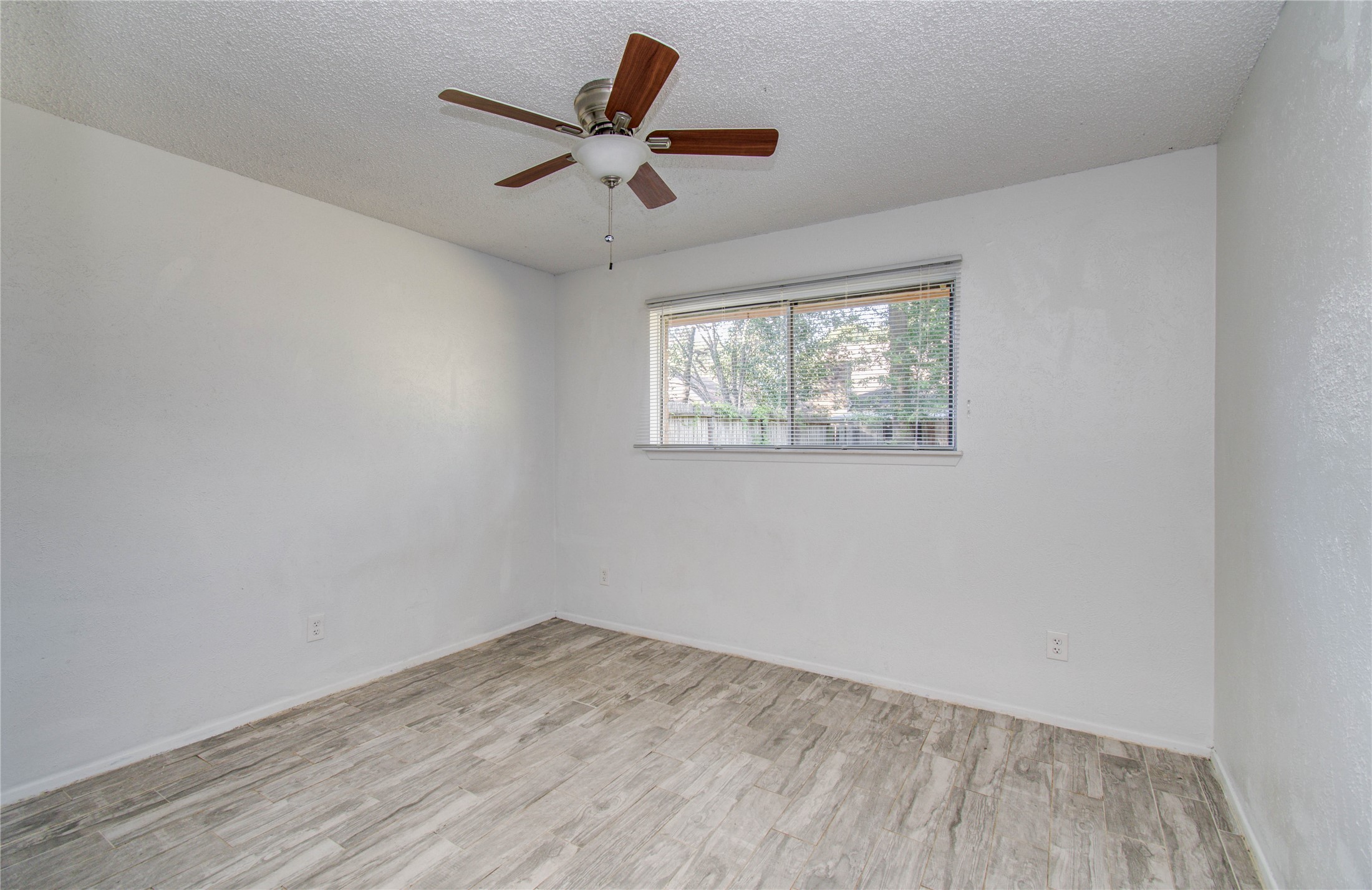 5311 Sweetwind Lane, Spring, TX, 77373 | 57420381 | Realty Texas LLC