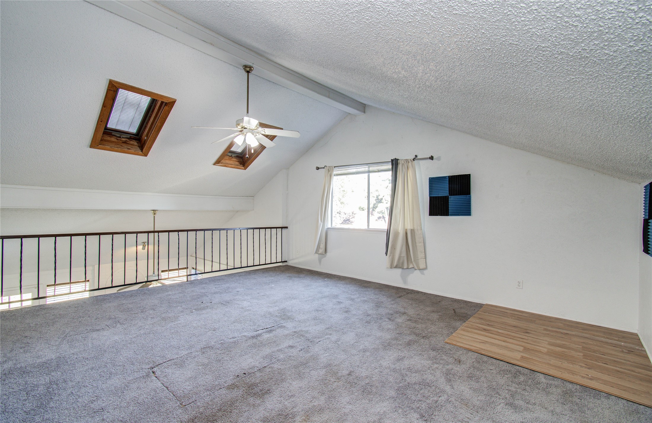 5311 Sweetwind Lane, Spring, TX, 77373 | 57420381 | Realty Texas LLC