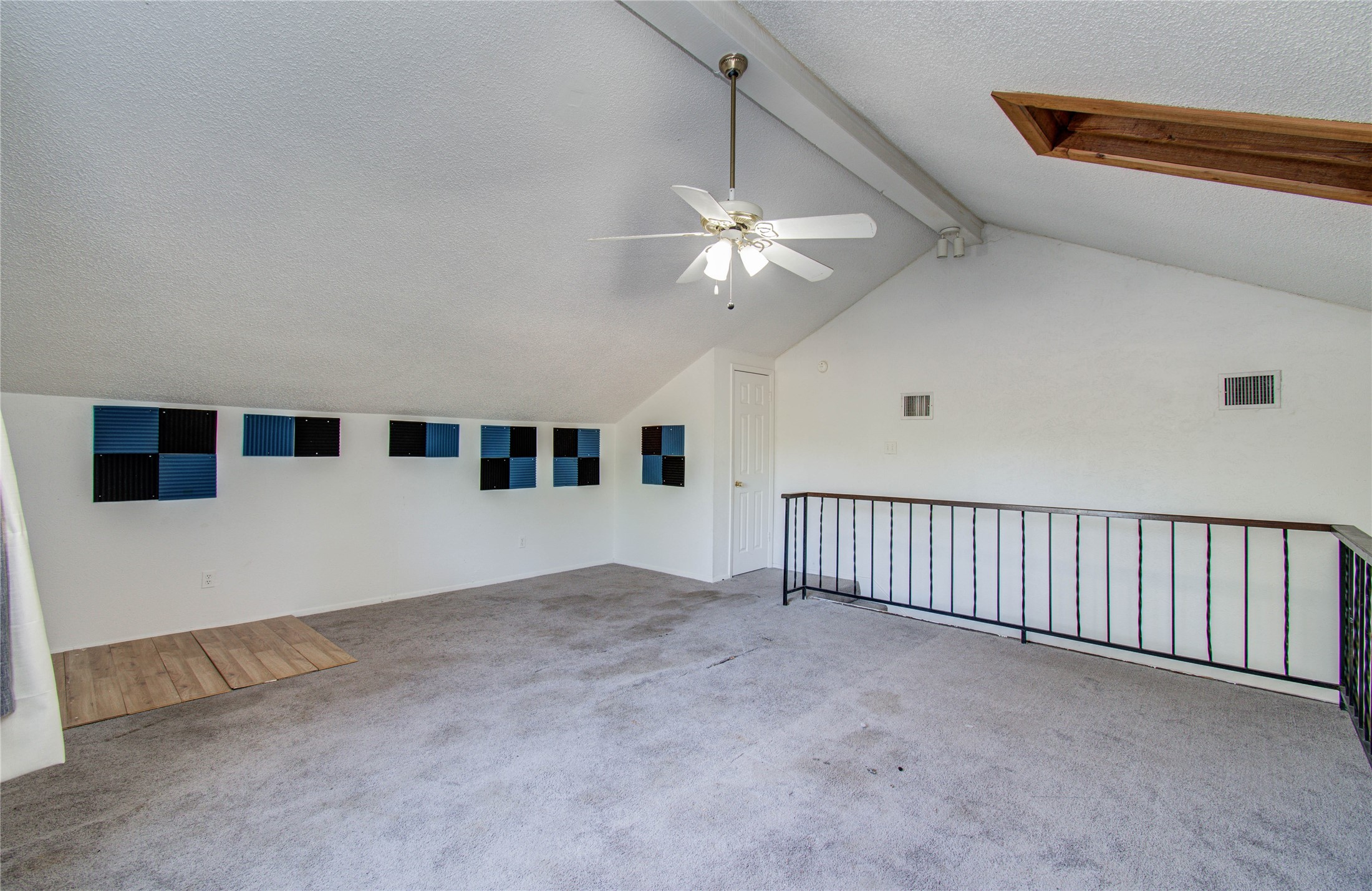 5311 Sweetwind Lane, Spring, TX, 77373 | 57420381 | Realty Texas LLC