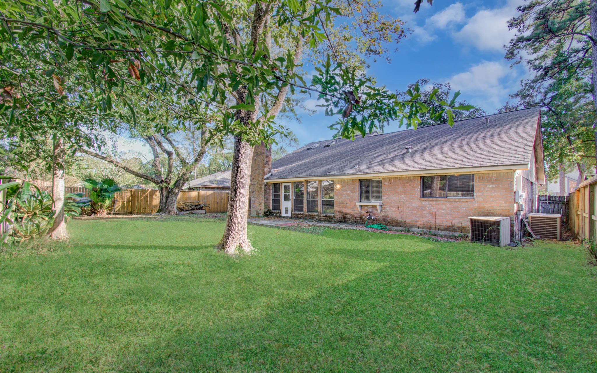 5311 Sweetwind Lane, Spring, TX, 77373 | 57420381 | Realty Texas LLC