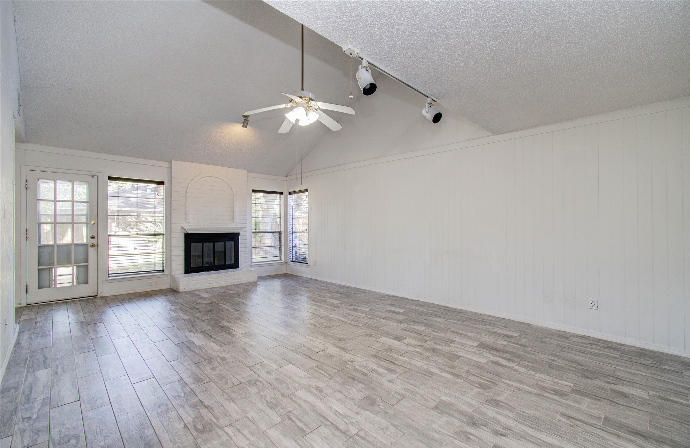 5311 Sweetwind Lane, Spring, TX, 77373 | 57420381 | Realty Texas LLC