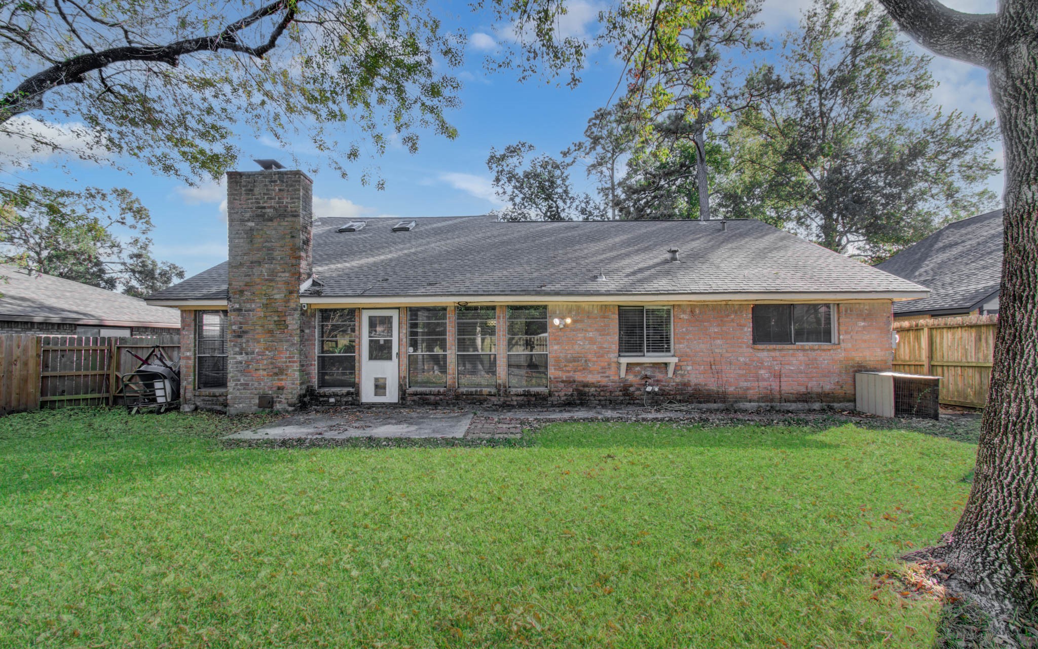 5311 Sweetwind Lane, Spring, TX, 77373 | 57420381 | Realty Texas LLC