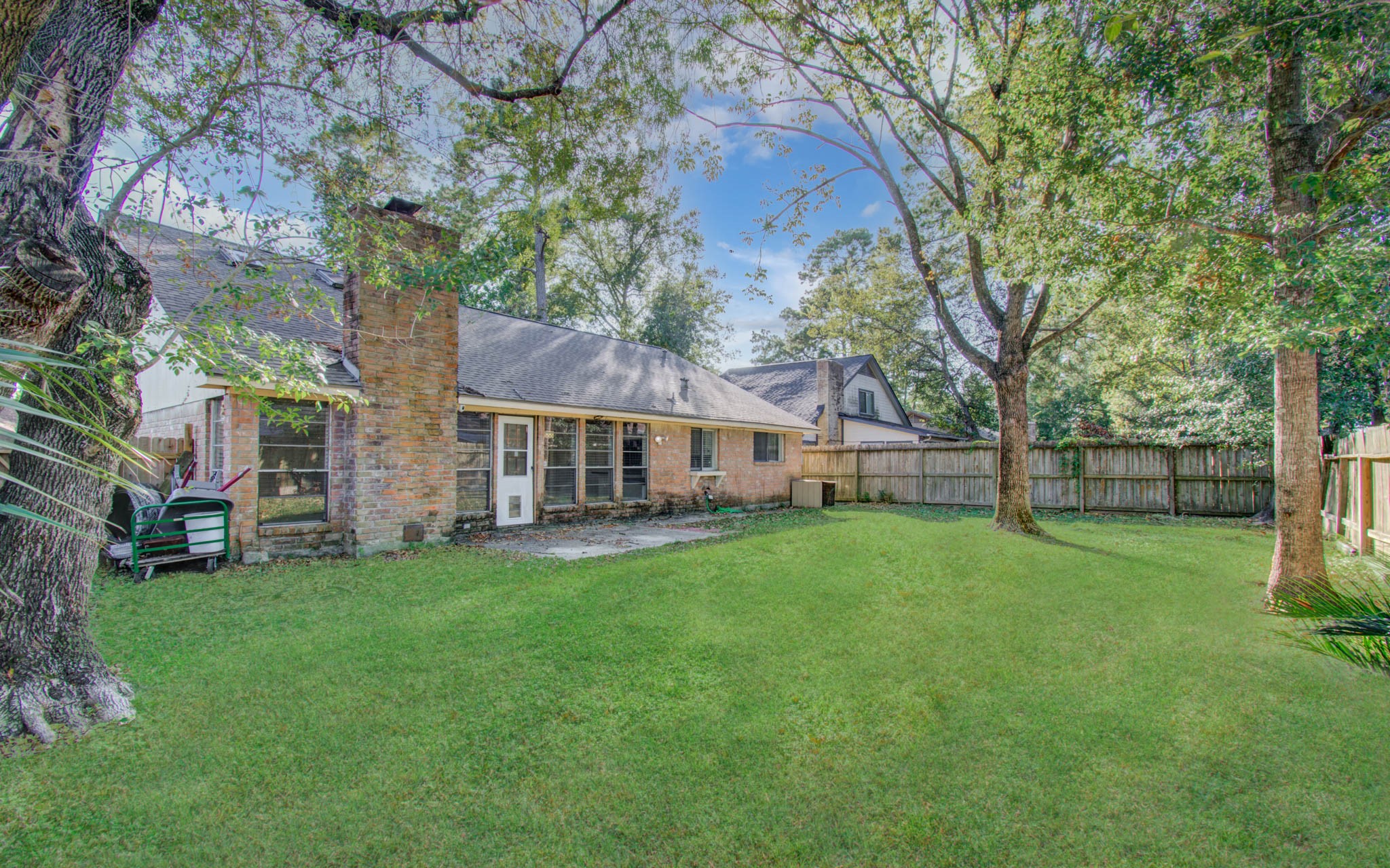 5311 Sweetwind Lane, Spring, TX, 77373 | 57420381 | Realty Texas LLC