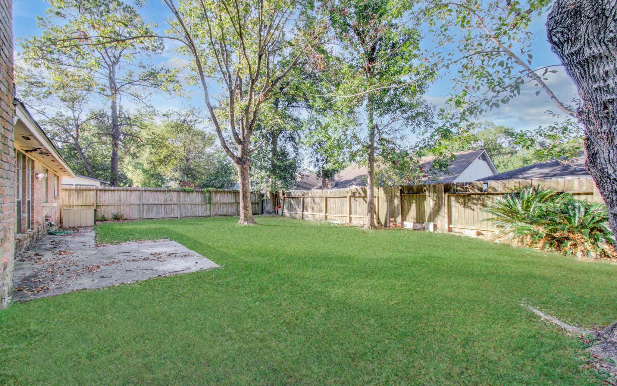 5311 Sweetwind Lane, Spring, TX, 77373 | 57420381 | Realty Texas LLC