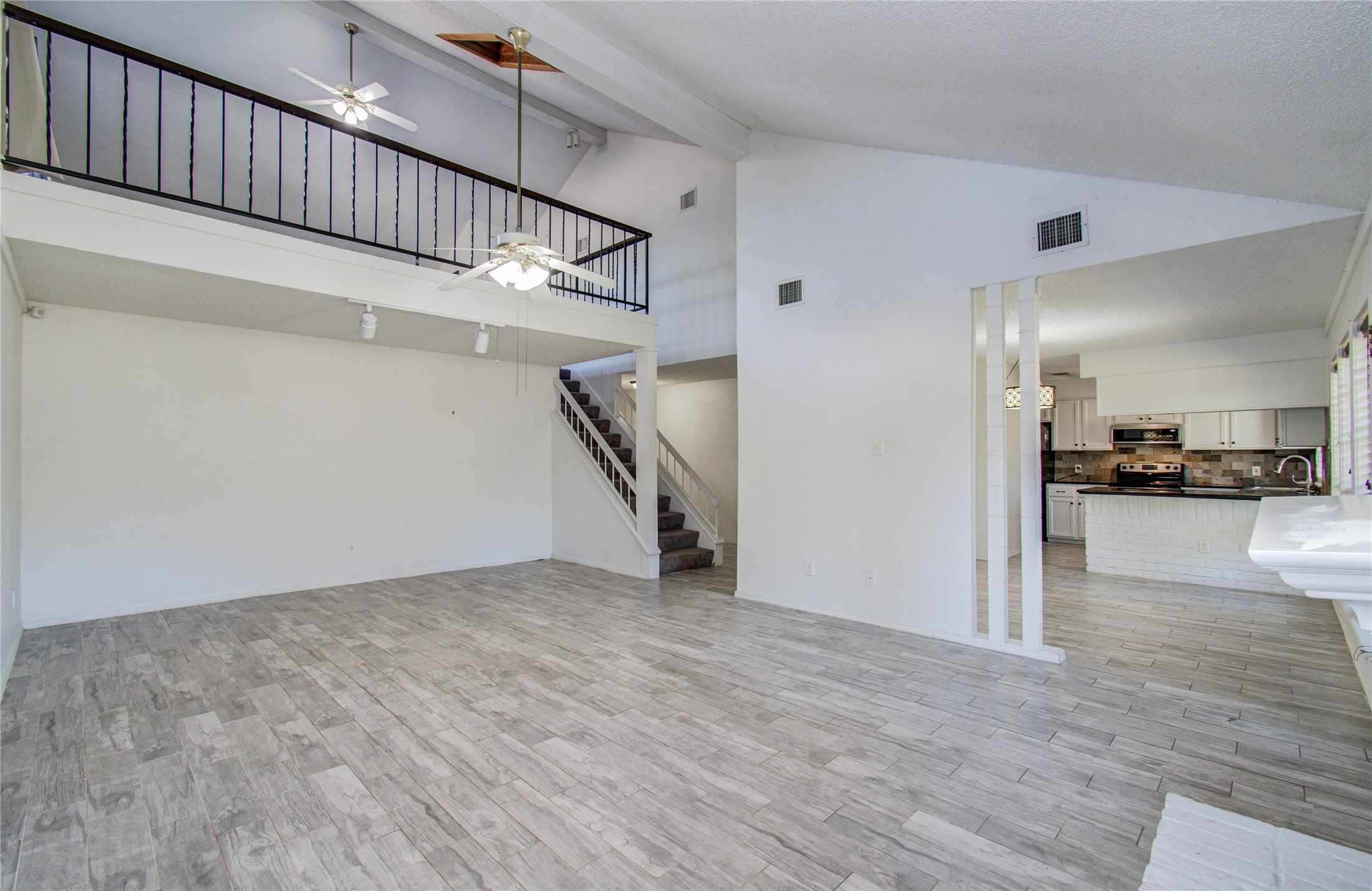 5311 Sweetwind Lane, Spring, TX, 77373 | 57420381 | Realty Texas LLC