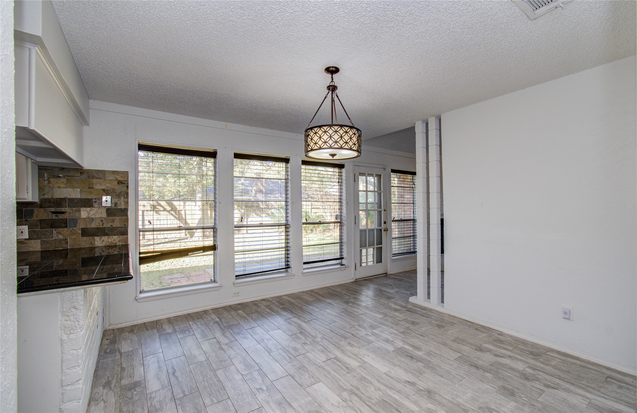 5311 Sweetwind Lane, Spring, TX, 77373 | 57420381 | Realty Texas LLC