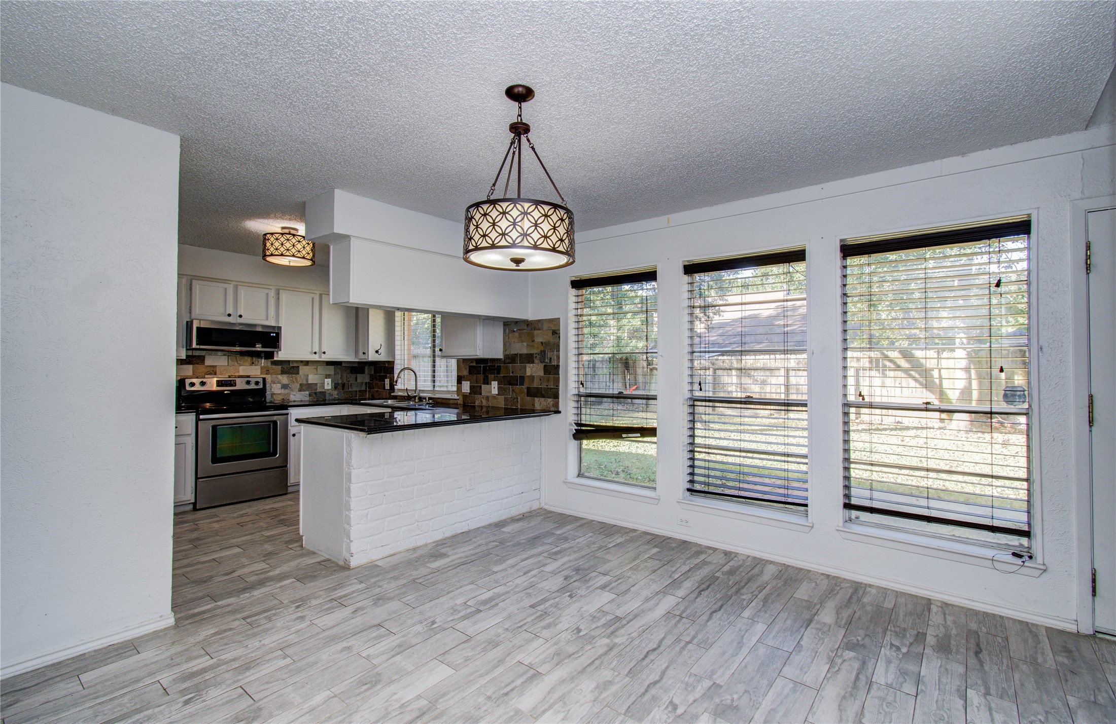 5311 Sweetwind Lane, Spring, TX, 77373 | 57420381 | Realty Texas LLC