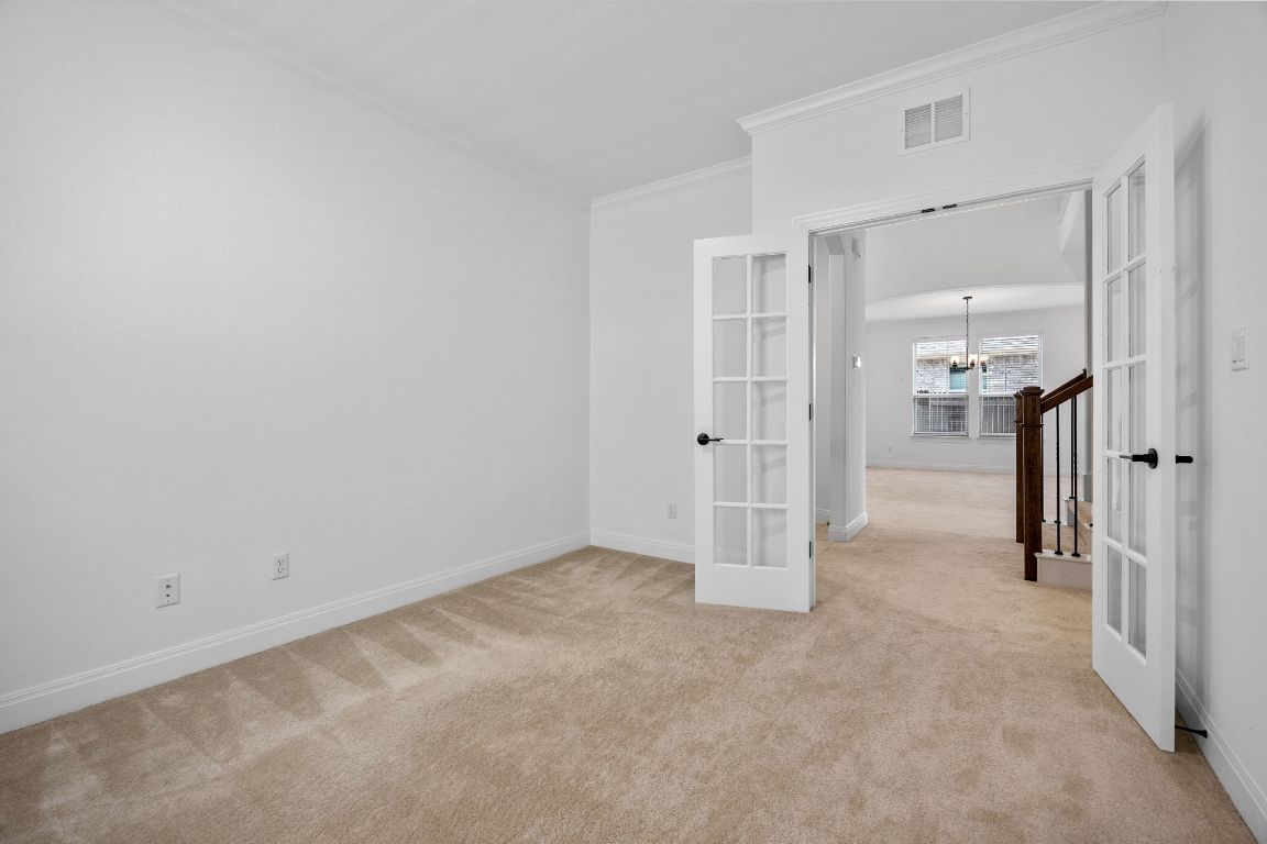 22212 Coyote Cave Trail, Spicewood, TX, 78669 | 1203859 | Realty Texas LLC