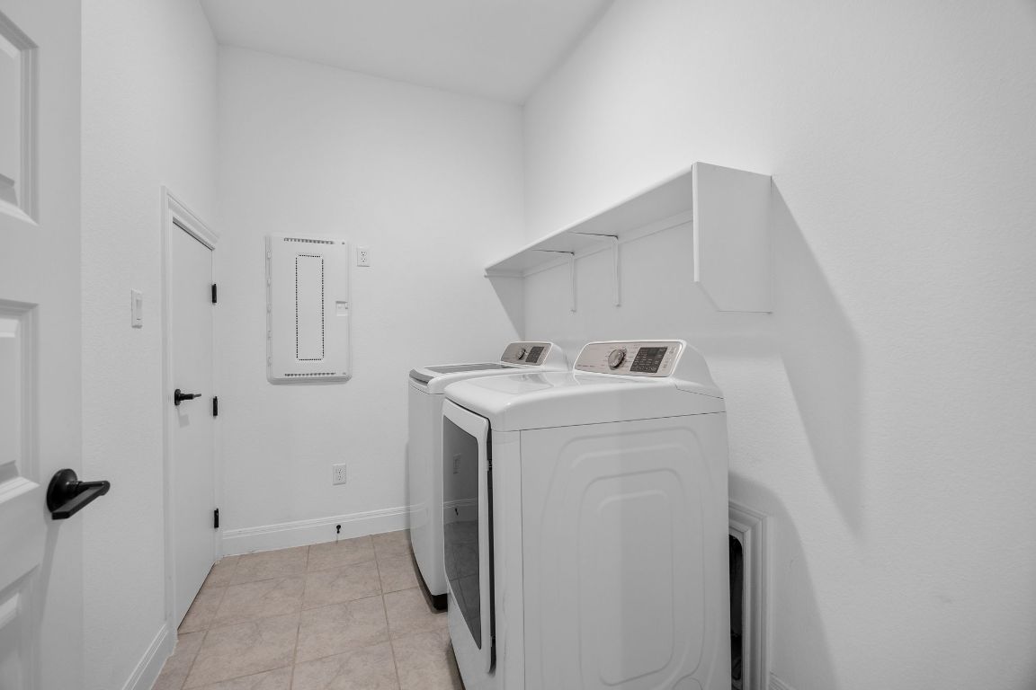 22212 Coyote Cave Trail, Spicewood, TX, 78669 | 1203859 | Realty Texas LLC