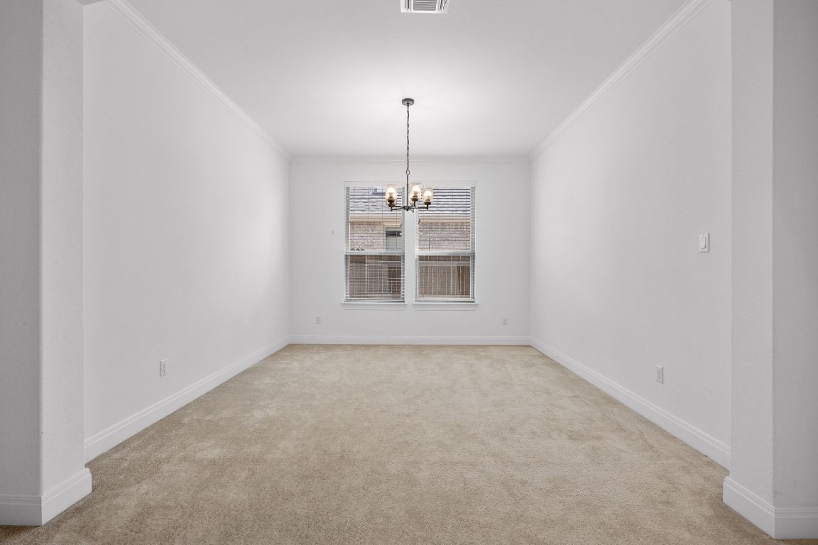 22212 Coyote Cave Trail, Spicewood, TX, 78669 | 1203859 | Realty Texas LLC