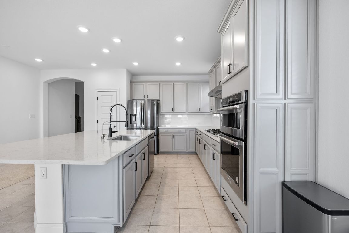 22212 Coyote Cave Trail, Spicewood, TX, 78669 | 1203859 | Realty Texas LLC