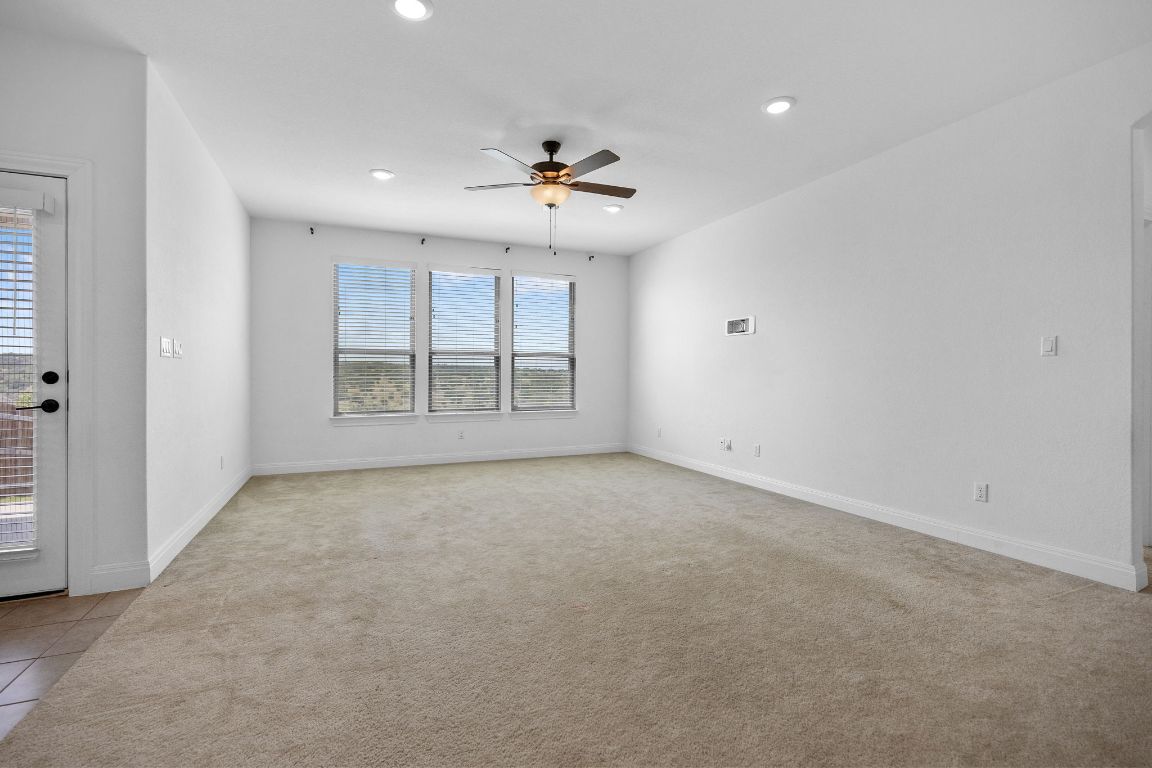 22212 Coyote Cave Trail, Spicewood, TX, 78669 | 1203859 | Realty Texas LLC