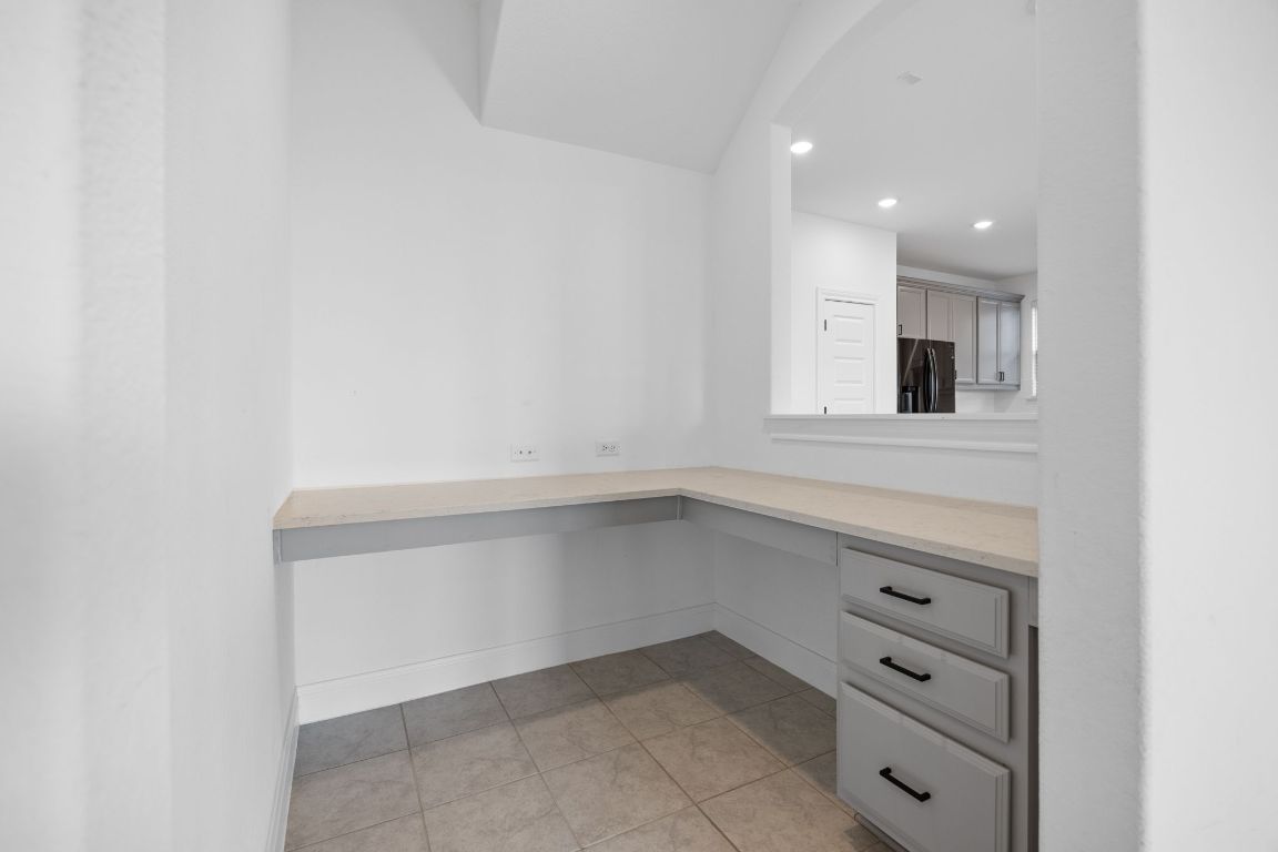 22212 Coyote Cave Trail, Spicewood, TX, 78669 | 1203859 | Realty Texas LLC