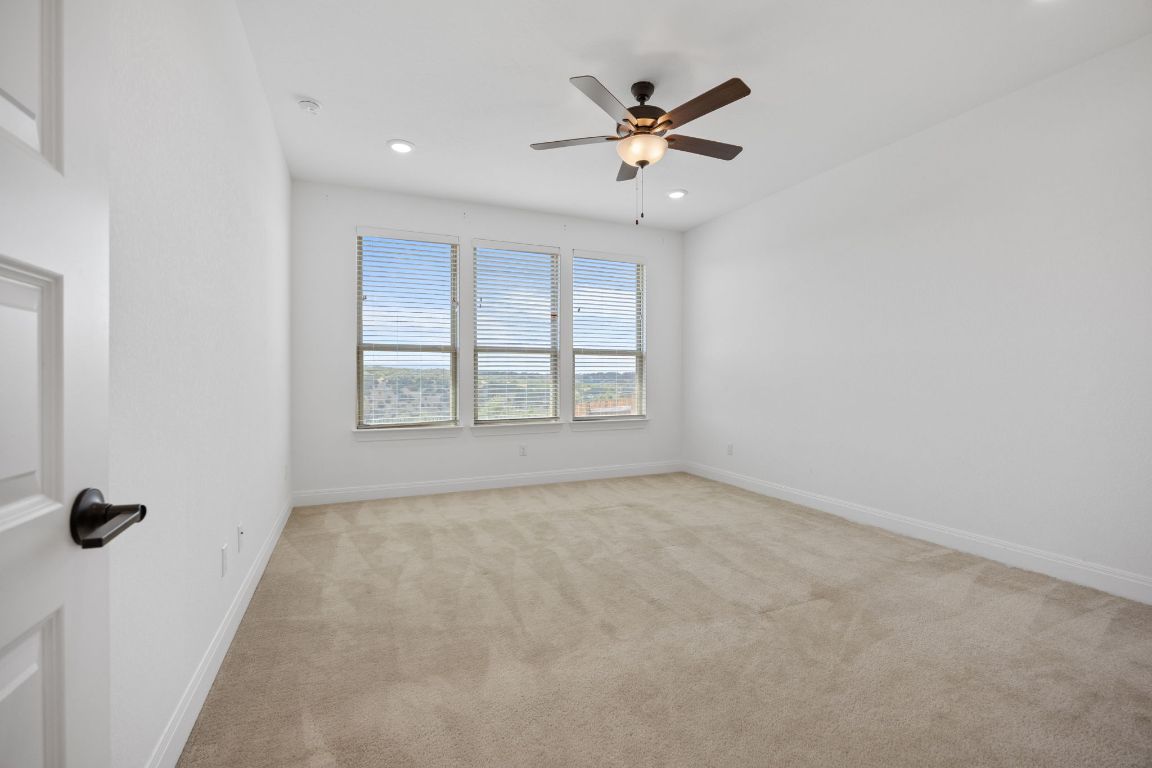 22212 Coyote Cave Trail, Spicewood, TX, 78669 | 1203859 | Realty Texas LLC