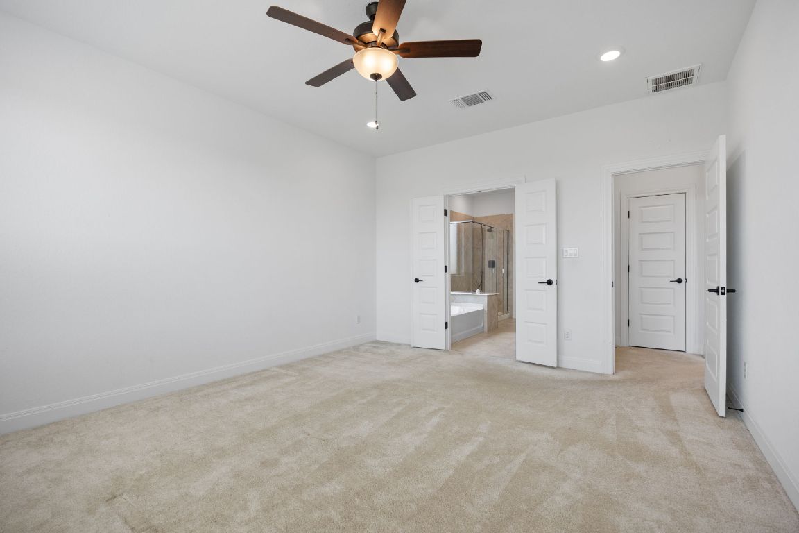 22212 Coyote Cave Trail, Spicewood, TX, 78669 | 1203859 | Realty Texas LLC