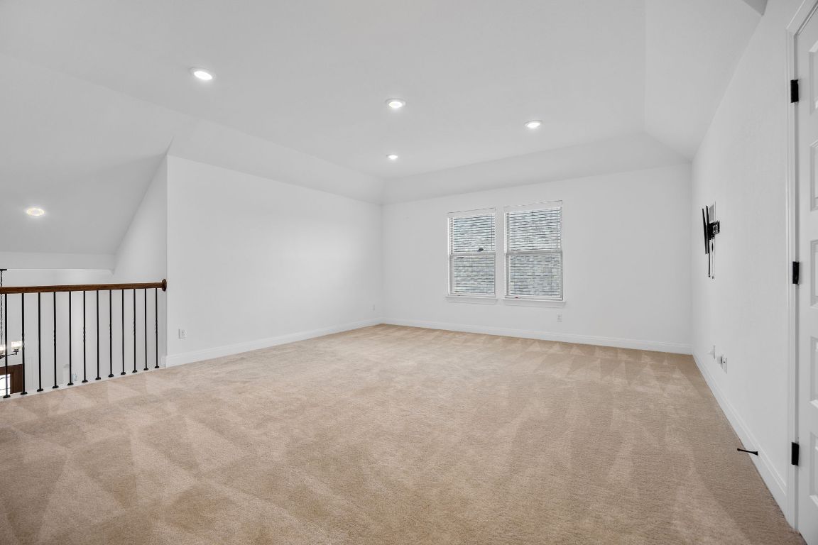 22212 Coyote Cave Trail, Spicewood, TX, 78669 | 1203859 | Realty Texas LLC