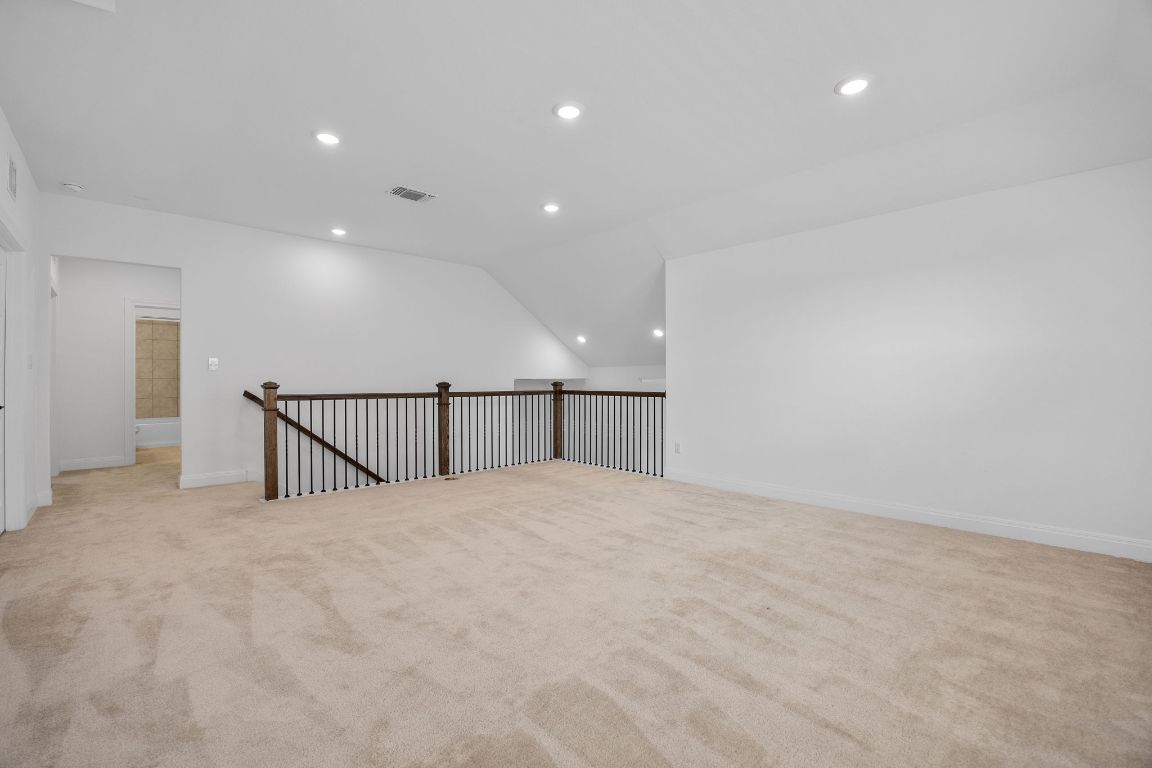 22212 Coyote Cave Trail, Spicewood, TX, 78669 | 1203859 | Realty Texas LLC