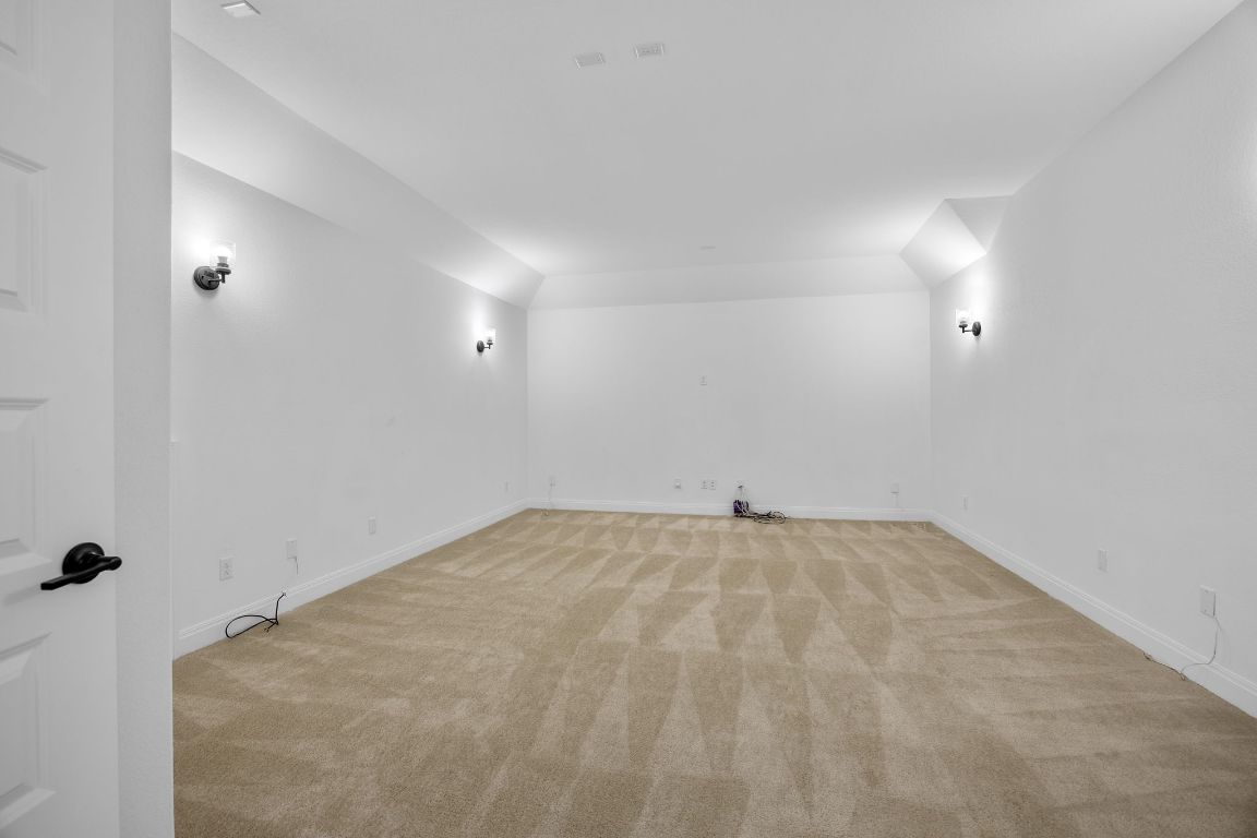 22212 Coyote Cave Trail, Spicewood, TX, 78669 | 1203859 | Realty Texas LLC