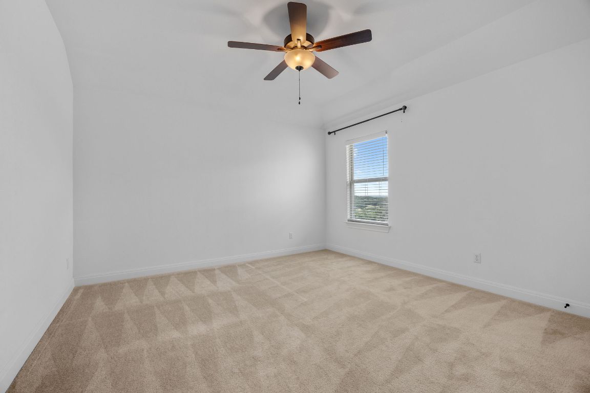 22212 Coyote Cave Trail, Spicewood, TX, 78669 | 1203859 | Realty Texas LLC