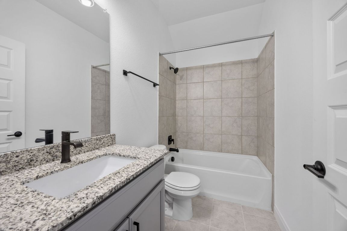 22212 Coyote Cave Trail, Spicewood, TX, 78669 | 1203859 | Realty Texas LLC