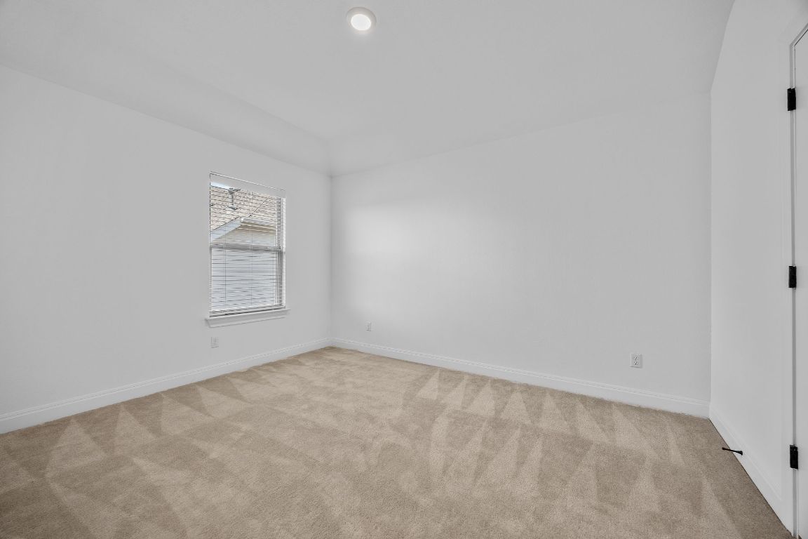 22212 Coyote Cave Trail, Spicewood, TX, 78669 | 1203859 | Realty Texas LLC