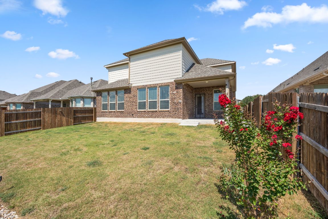 22212 Coyote Cave Trail, Spicewood, TX, 78669 | 1203859 | Realty Texas LLC