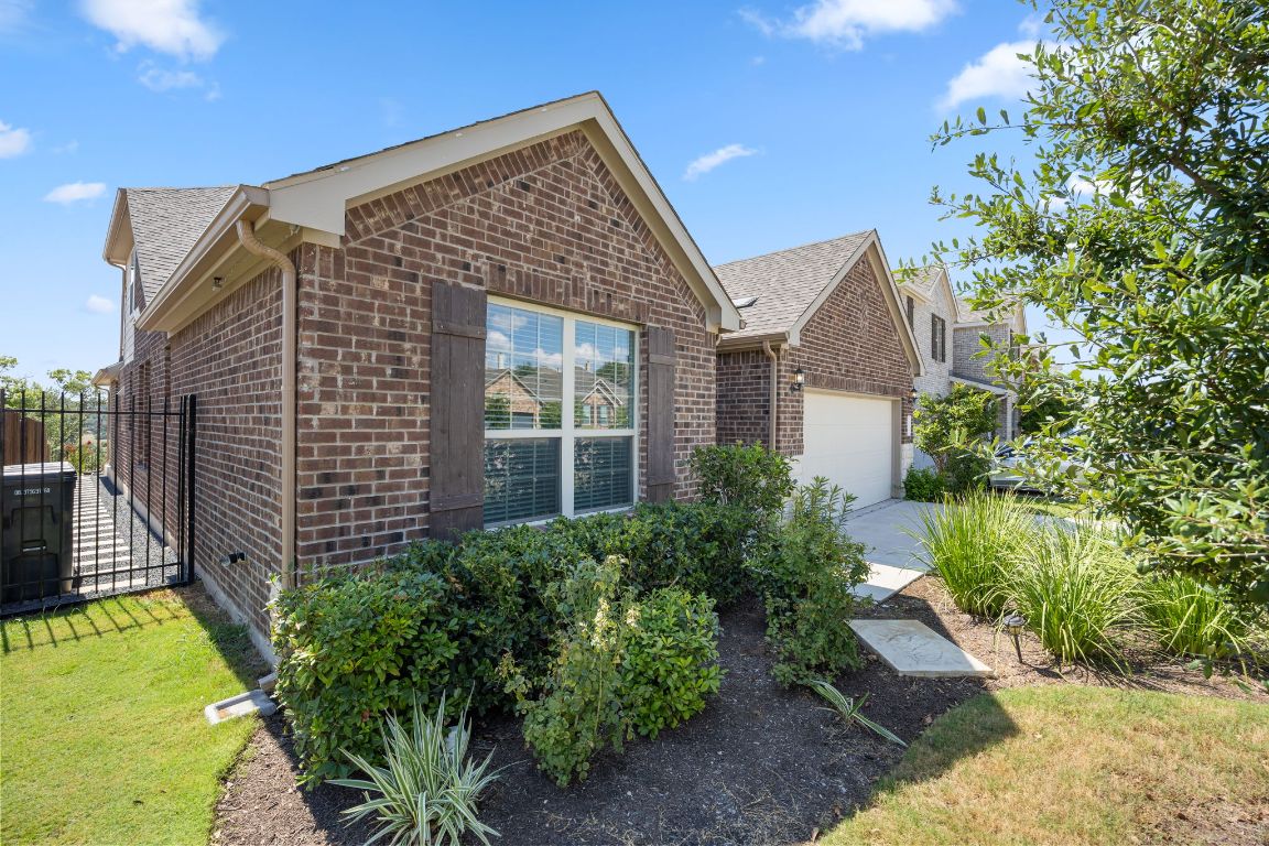 22212 Coyote Cave Trail, Spicewood, TX, 78669 | 1203859 | Realty Texas LLC