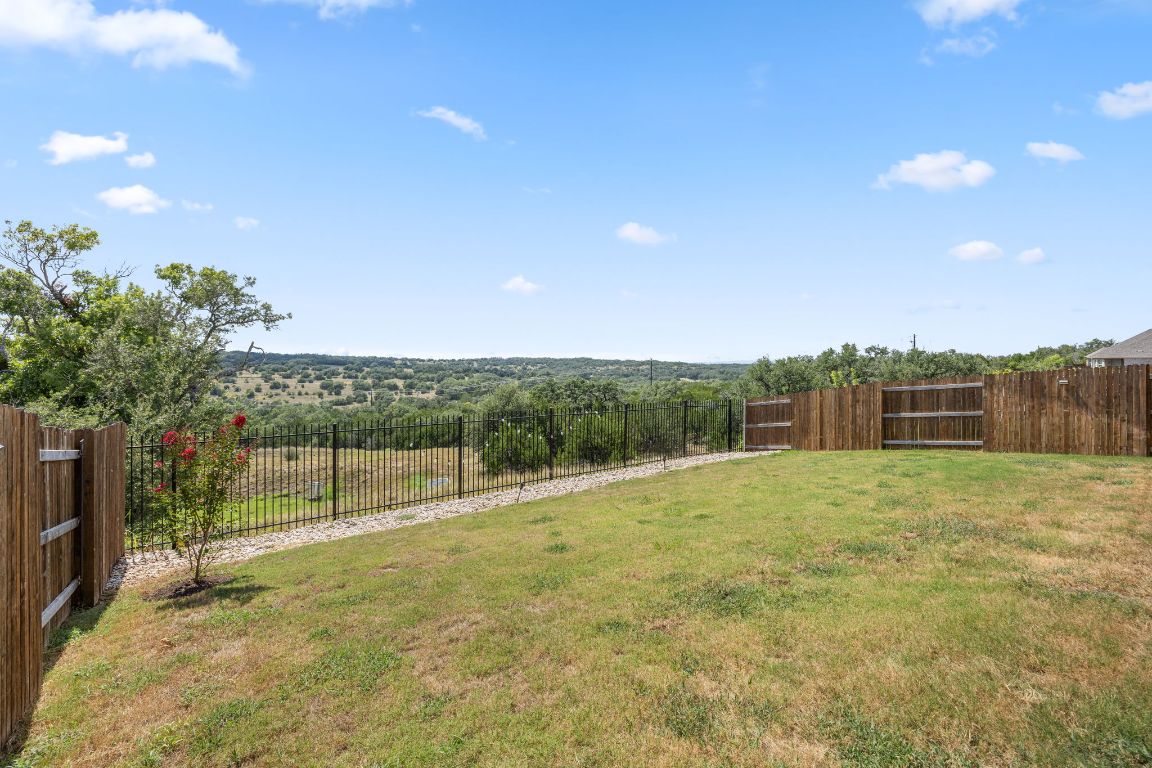 22212 Coyote Cave Trail, Spicewood, TX, 78669 | 1203859 | Realty Texas LLC