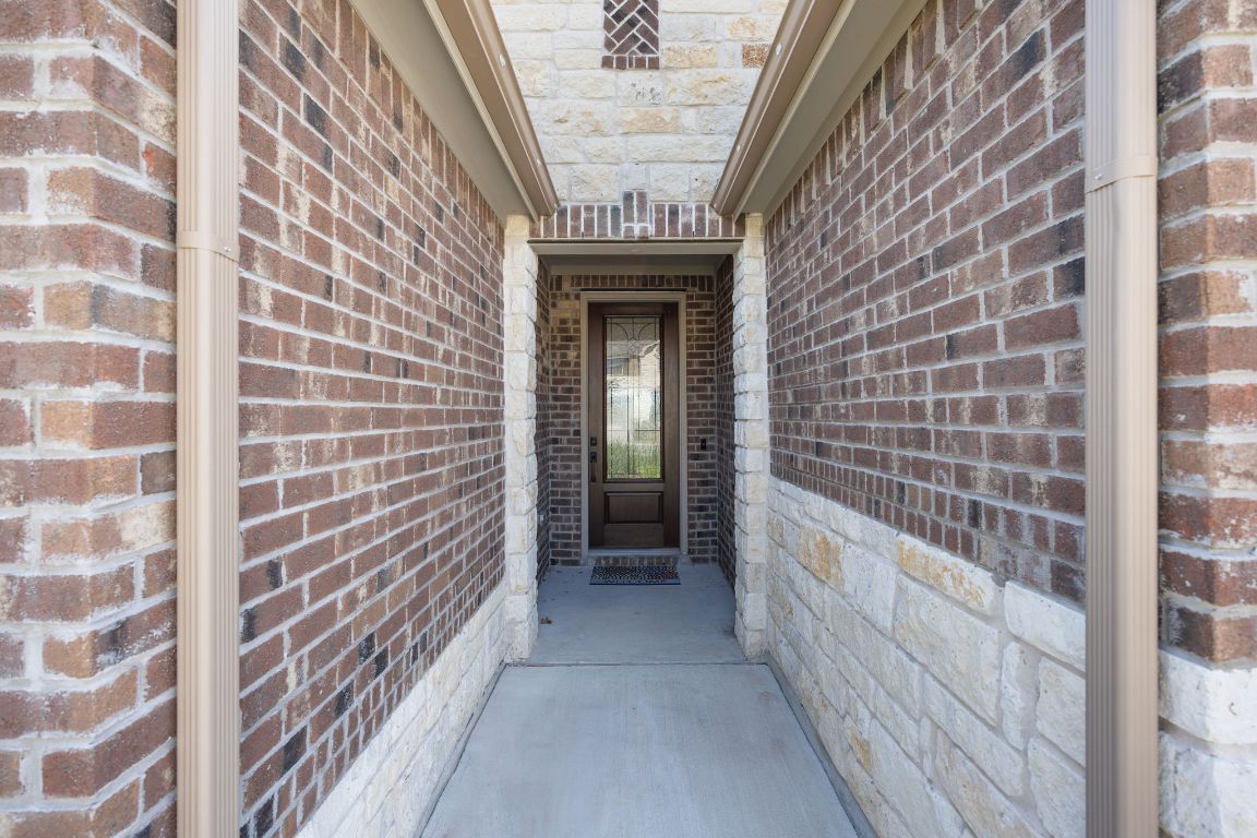 22212 Coyote Cave Trail, Spicewood, TX, 78669 | 1203859 | Realty Texas LLC