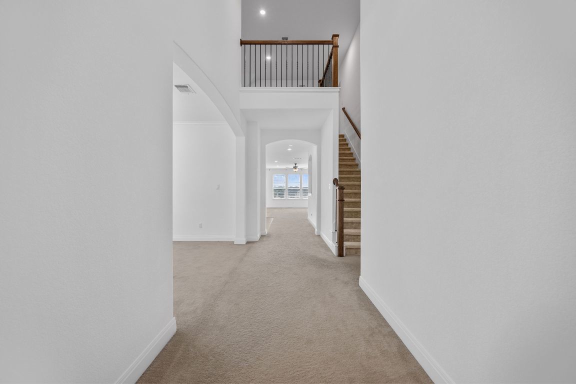 22212 Coyote Cave Trail, Spicewood, TX, 78669 | 1203859 | Realty Texas LLC