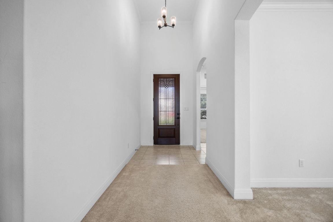 22212 Coyote Cave Trail, Spicewood, TX, 78669 | 1203859 | Realty Texas LLC