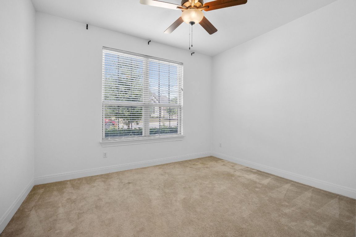 22212 Coyote Cave Trail, Spicewood, TX, 78669 | 1203859 | Realty Texas LLC