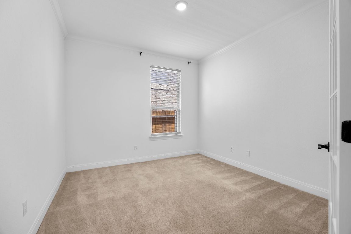 22212 Coyote Cave Trail, Spicewood, TX, 78669 | 1203859 | Realty Texas LLC