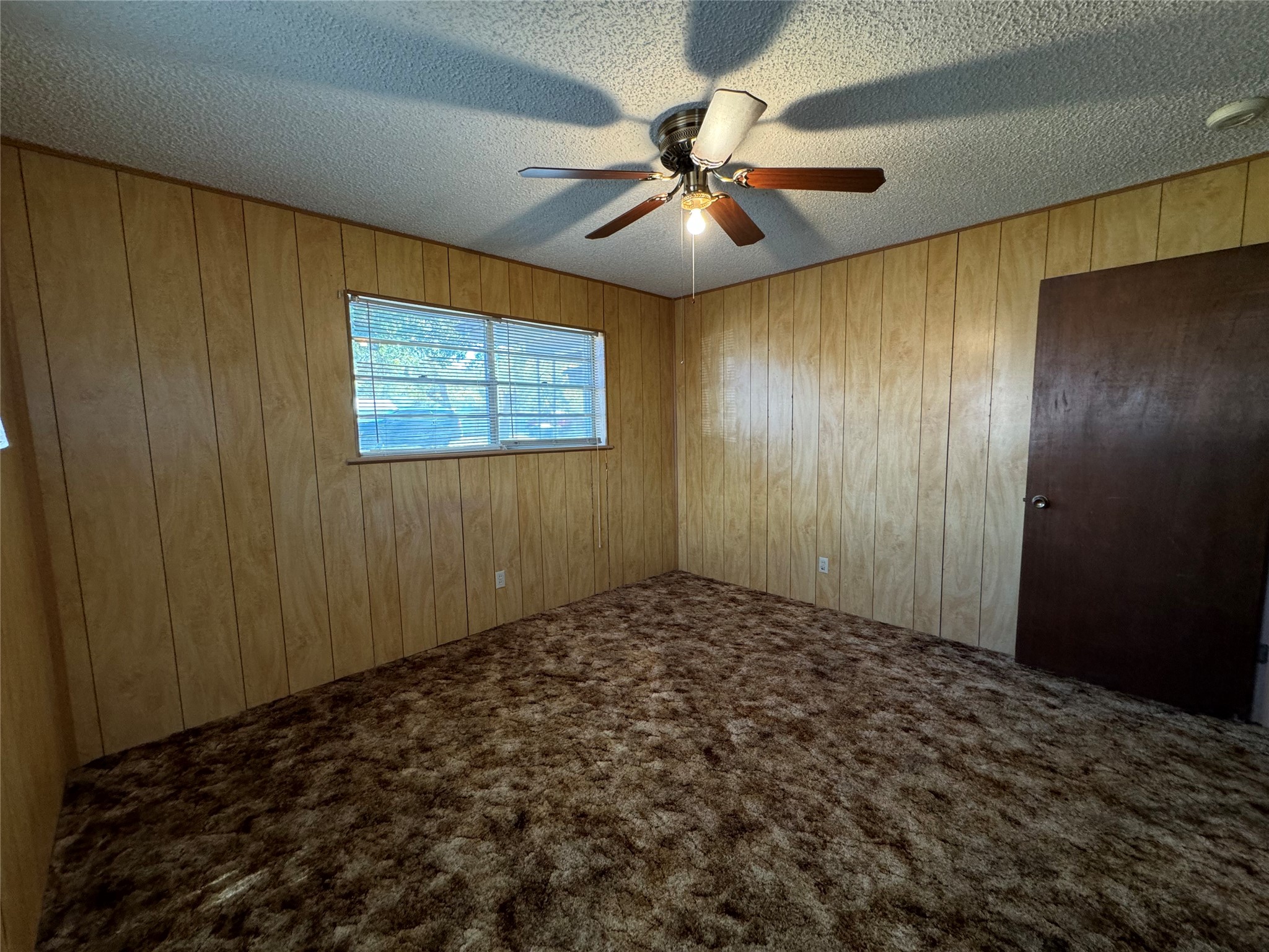 1308 W 12th Street, Cisco, TX, 76437 | 21111089 | Realty Texas LLC