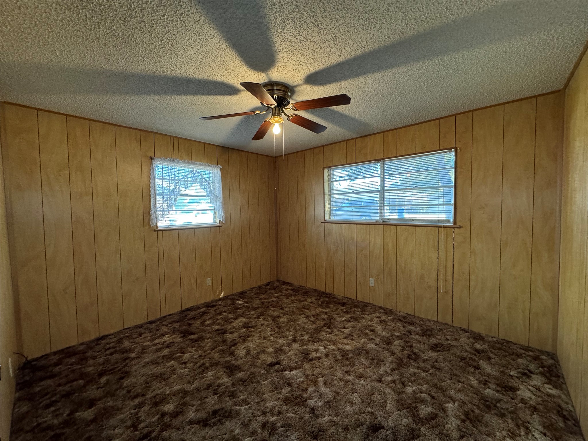 1308 W 12th Street, Cisco, TX, 76437 | 21111089 | Realty Texas LLC