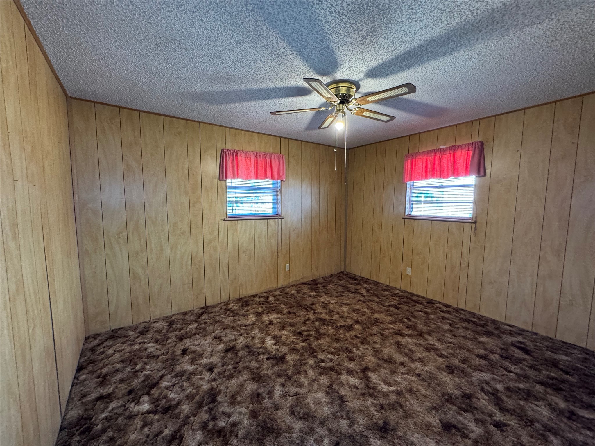 1308 W 12th Street, Cisco, TX, 76437 | 21111089 | Realty Texas LLC