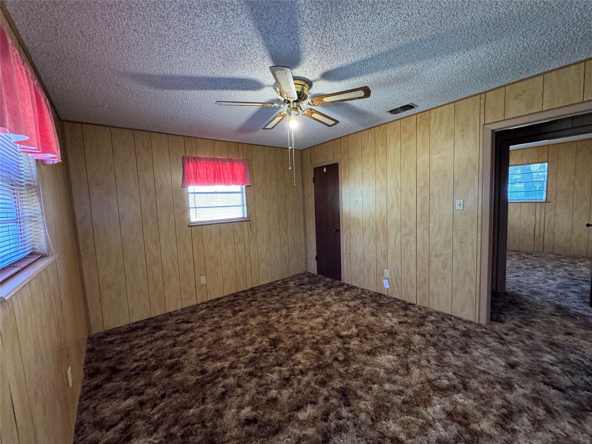 1308 W 12th Street, Cisco, TX, 76437 | 21111089 | Realty Texas LLC