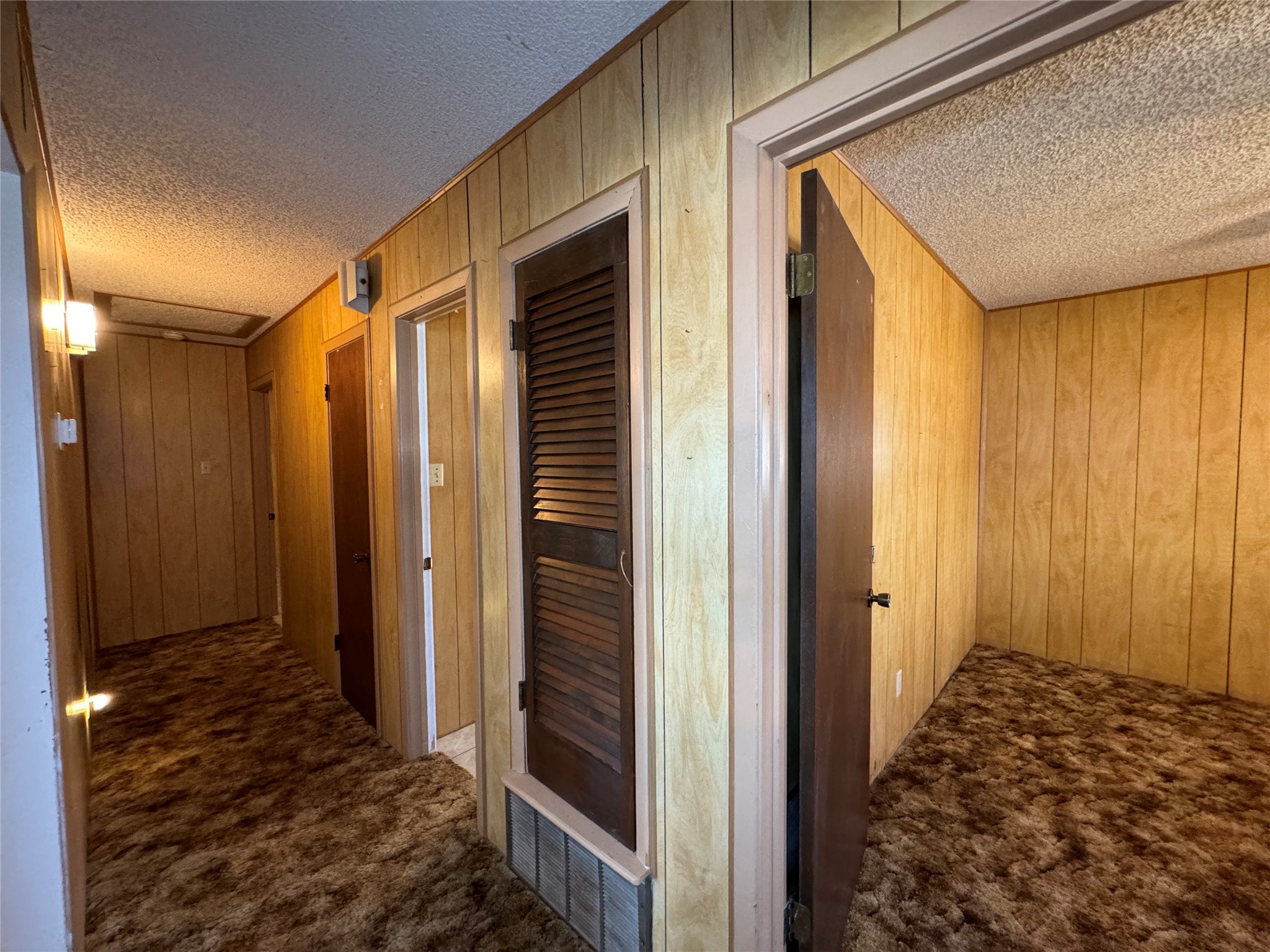 1308 W 12th Street, Cisco, TX, 76437 | 21111089 | Realty Texas LLC