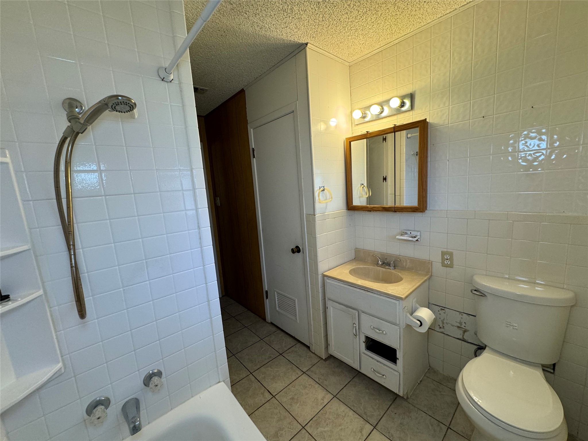 1308 W 12th Street, Cisco, TX, 76437 | 21111089 | Realty Texas LLC