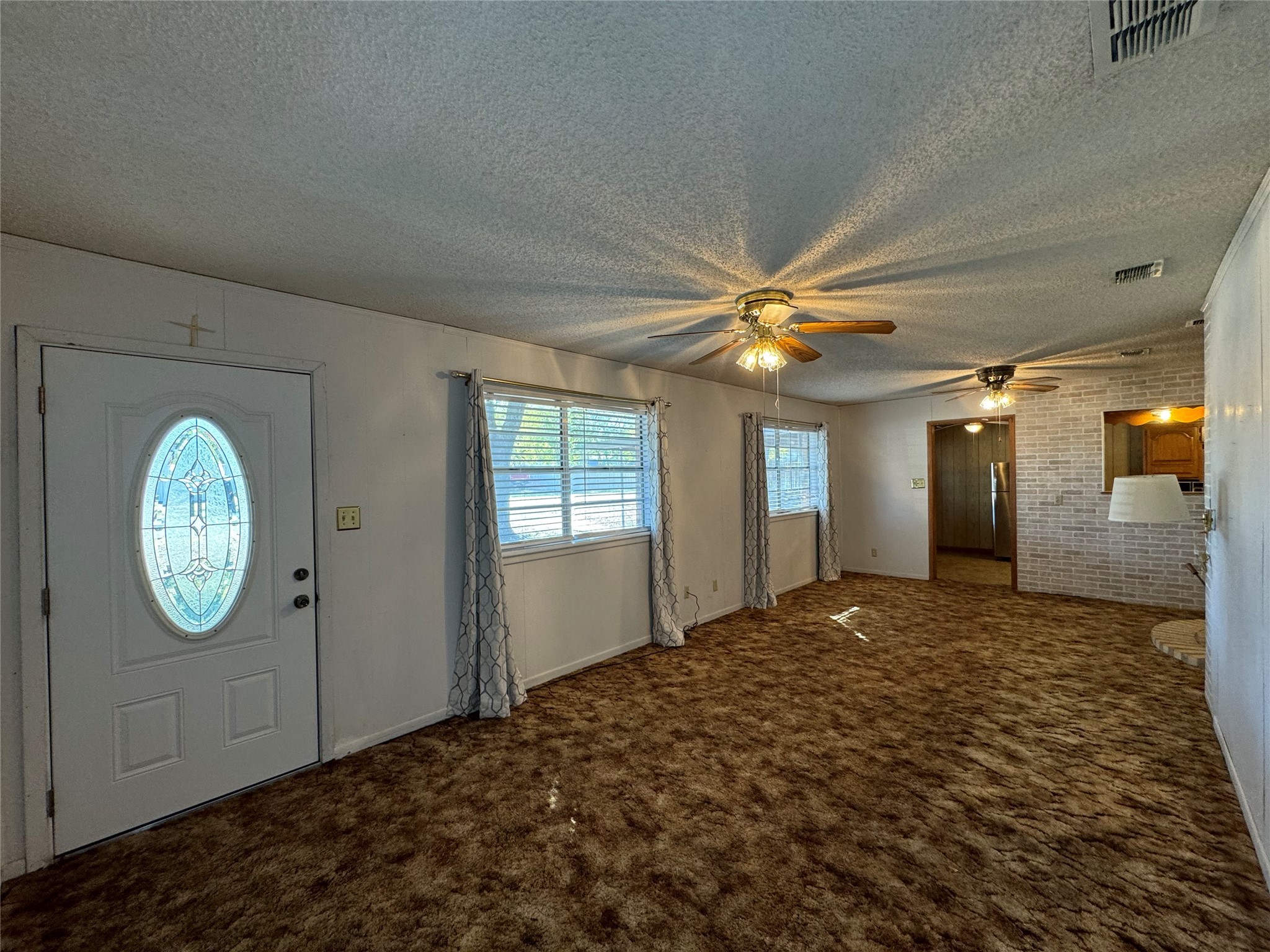 1308 W 12th Street, Cisco, TX, 76437 | 21111089 | Realty Texas LLC