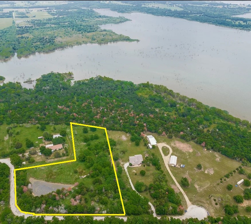 TBD Reason Jones Road, Valley View, TX, 76272 | 21106948 | Realty Texas LLC