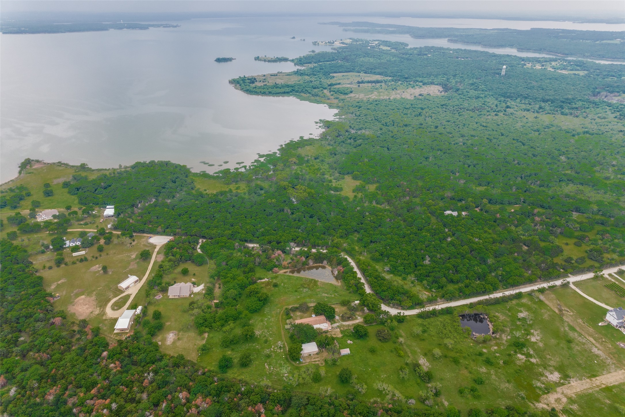 TBD Reason Jones Road, Valley View, TX, 76272 | 21106948 | Realty Texas LLC