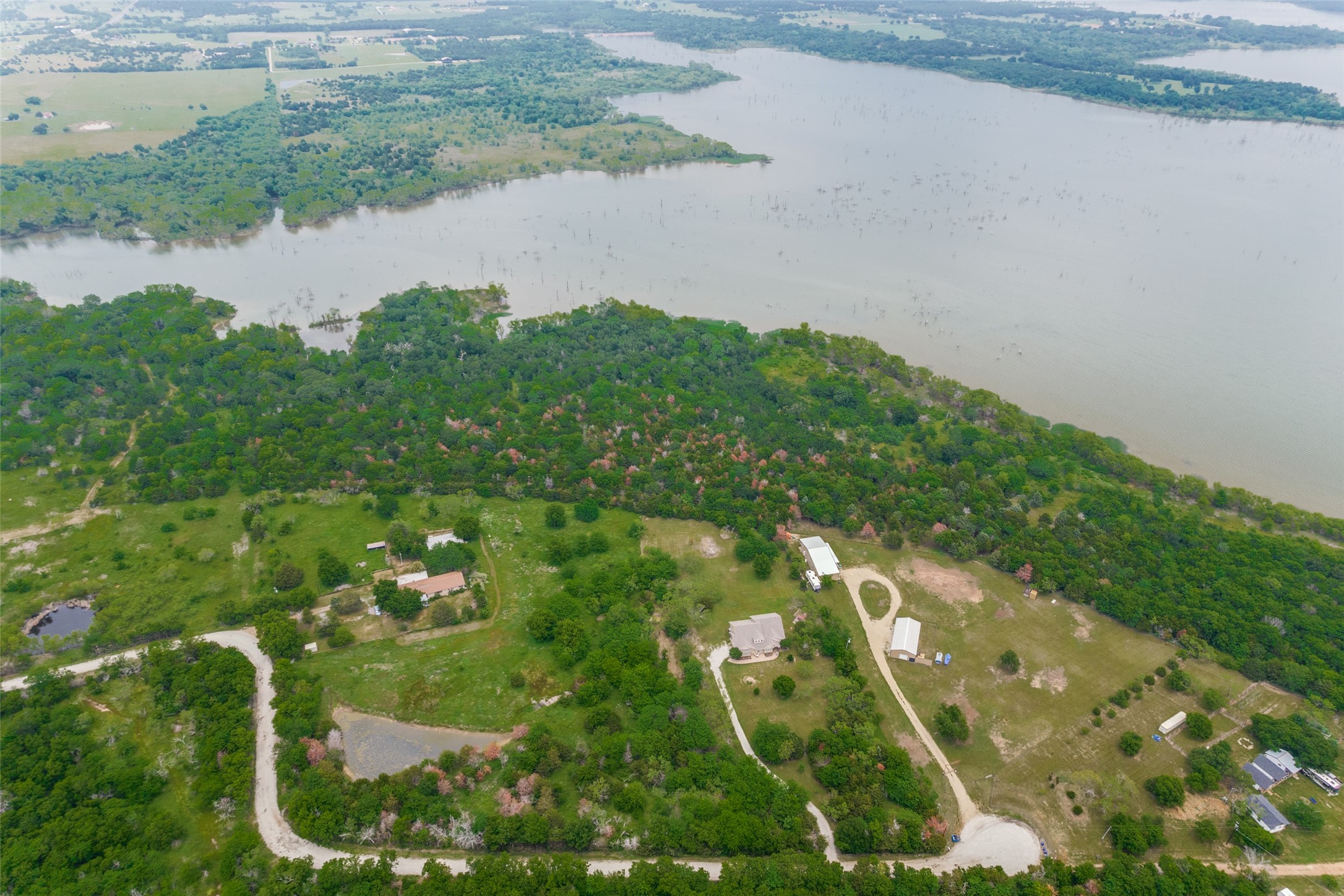 TBD Reason Jones Road, Valley View, TX, 76272 | 21106948 | Realty Texas LLC