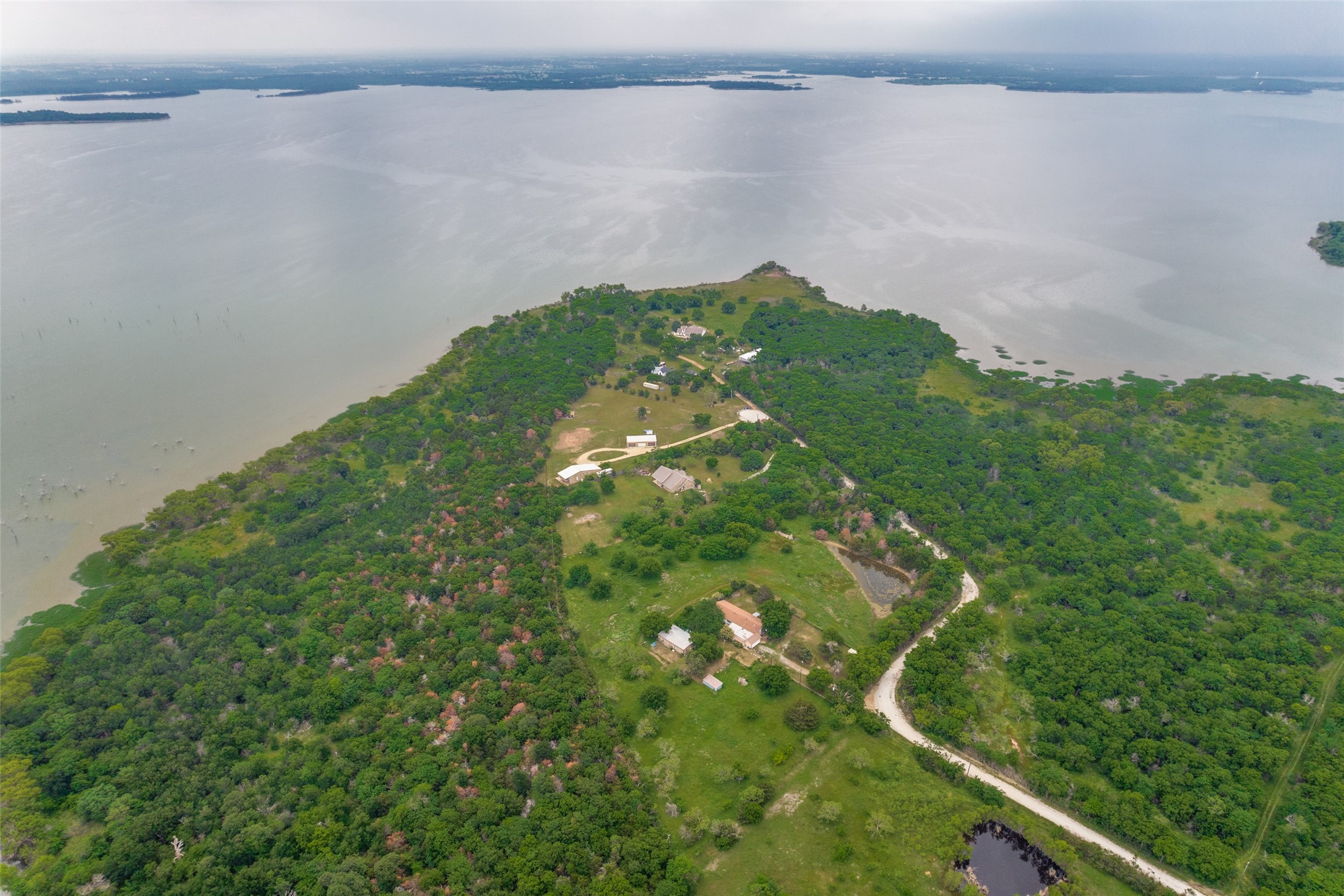 TBD Reason Jones Road, Valley View, TX, 76272 | 21106948 | Realty Texas LLC