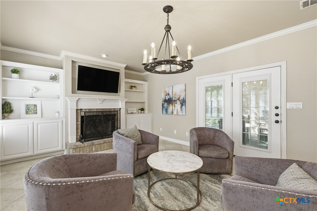 3345 Vintage Drive, Round Rock, TX, 78664 | 597685 | Realty Texas LLC