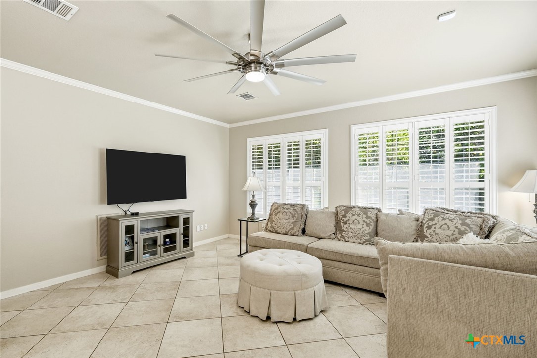 3345 Vintage Drive, Round Rock, TX, 78664 | 597685 | Realty Texas LLC